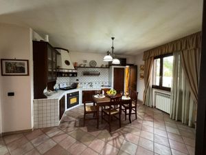 24005782-Ferienhaus-6-Marsala-300x225-2