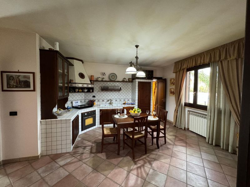 24005782-Ferienhaus-6-Marsala-800x600-2