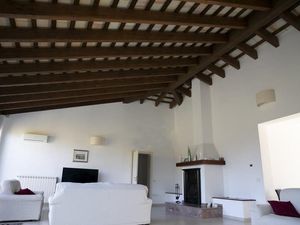 23996919-Ferienhaus-10-Marsala-300x225-1