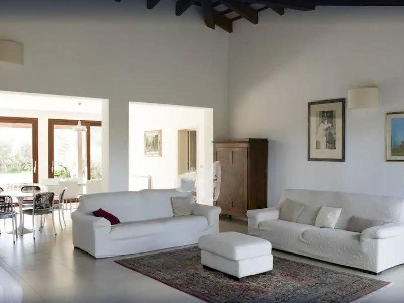 23996919-Ferienhaus-10-Marsala-800x600-2