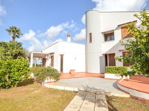 Ferienhaus für 11 Personen (526 m²) in Marsala