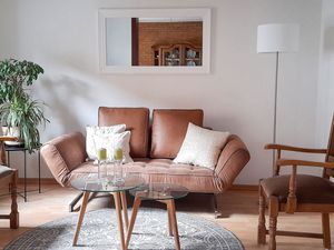 Ferienhaus für 4 Personen (80 m²) ab 97 € in Marsberg