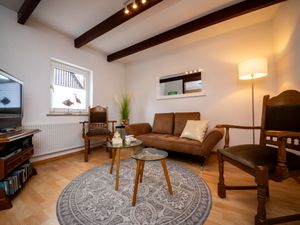 Ferienhaus für 4 Personen (80 m&sup2;) in Marsberg