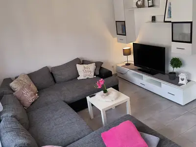 Ferienhaus für 10 Personen (110 m²) in Marsberg 3/10