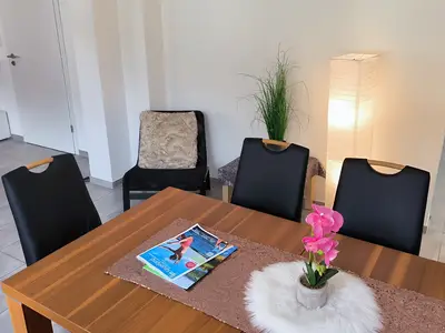 Ferienhaus für 10 Personen (110 m²) in Marsberg 4/10
