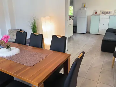 Ferienhaus für 10 Personen (110 m²) in Marsberg 6/10