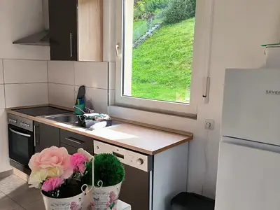 Ferienhaus für 10 Personen (110 m²) in Marsberg 7/10