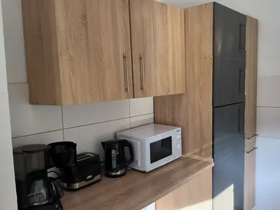 Ferienhaus für 10 Personen (110 m²) in Marsberg 8/10