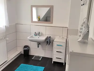 Ferienhaus für 10 Personen (110 m²) in Marsberg 9/10