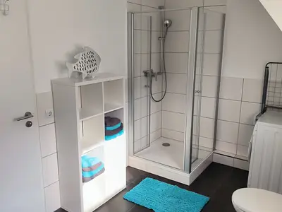 Ferienhaus für 10 Personen (110 m²) in Marsberg 10/10