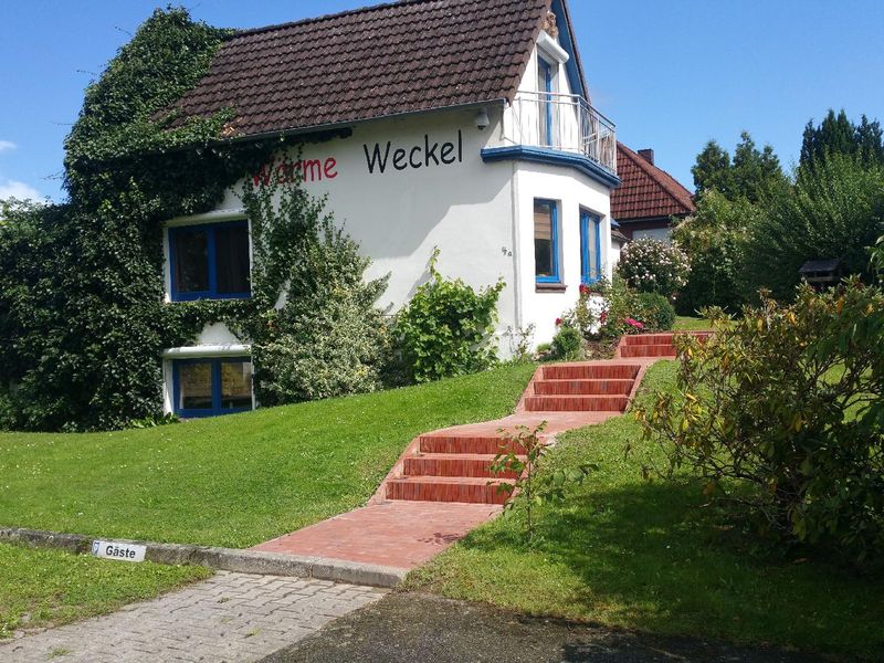 22421543-Ferienhaus-8-Marschacht-800x600-0