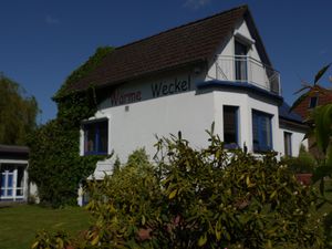 22421543-Ferienhaus-8-Marschacht-300x225-1