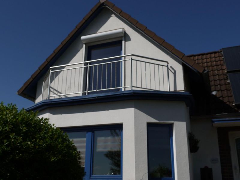 22421543-Ferienhaus-8-Marschacht-800x600-2