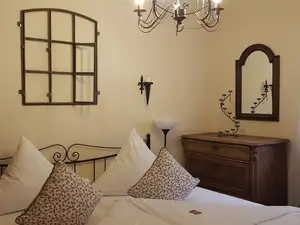 Ferienhaus für 7 Personen (90 m²) in Marschacht