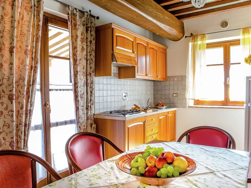 23506382-Ferienhaus-6-Marsciano-800x600-2