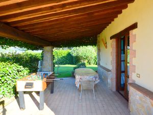 23506382-Ferienhaus-6-Marsciano-300x225-4