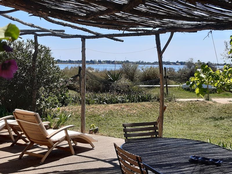 23508764-Ferienhaus-4-Marseillan-800x600-0