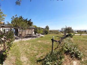 23508764-Ferienhaus-4-Marseillan-300x225-2