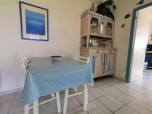 23508764-Ferienhaus-4-Marseillan-300x225-4