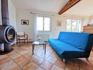 23508944-Ferienhaus-4-Marseillan-300x225-2