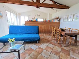 23508944-Ferienhaus-4-Marseillan-300x225-3