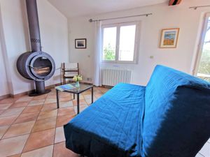 23508944-Ferienhaus-4-Marseillan-300x225-4