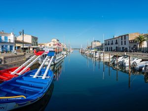 23648534-Ferienhaus-4-Marseillan-300x225-1