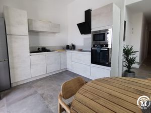 23674624-Ferienhaus-4-Marseillan-300x225-3