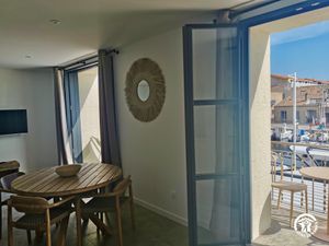 23674625-Ferienhaus-4-Marseillan-300x225-5