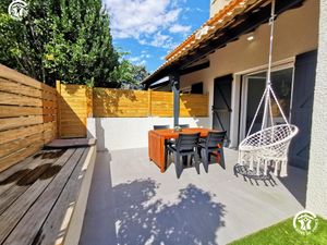 23692686-Ferienhaus-6-Marseillan-300x225-4