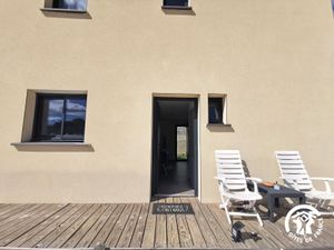 23509972-Ferienhaus-4-Marseillan-300x225-1