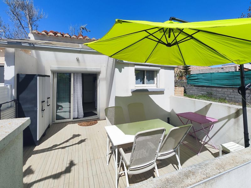 23757958-Ferienhaus-4-Marseillan-800x600-0