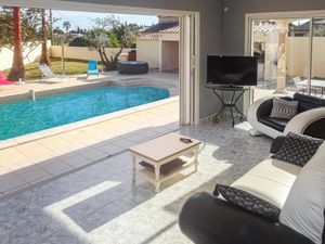 23723878-Ferienhaus-8-Marseillan-300x225-2