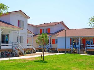 22782897-Ferienhaus-4-Marseillan Plage-300x225-1