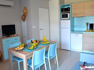 22782897-Ferienhaus-4-Marseillan Plage-300x225-2