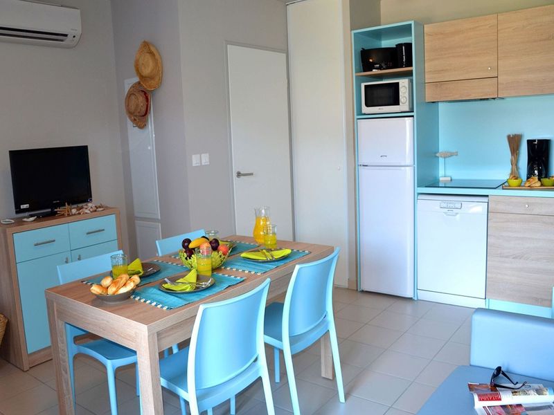 22782897-Ferienhaus-4-Marseillan Plage-800x600-2