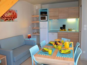 22782897-Ferienhaus-4-Marseillan Plage-300x225-3