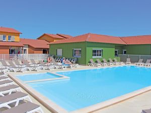 22782897-Ferienhaus-4-Marseillan Plage-300x225-5