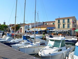 22782895-Ferienhaus-6-Marseillan Plage-300x225-2