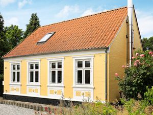 Ferienhaus für 6 Personen (128 m&sup2;) in Marstal