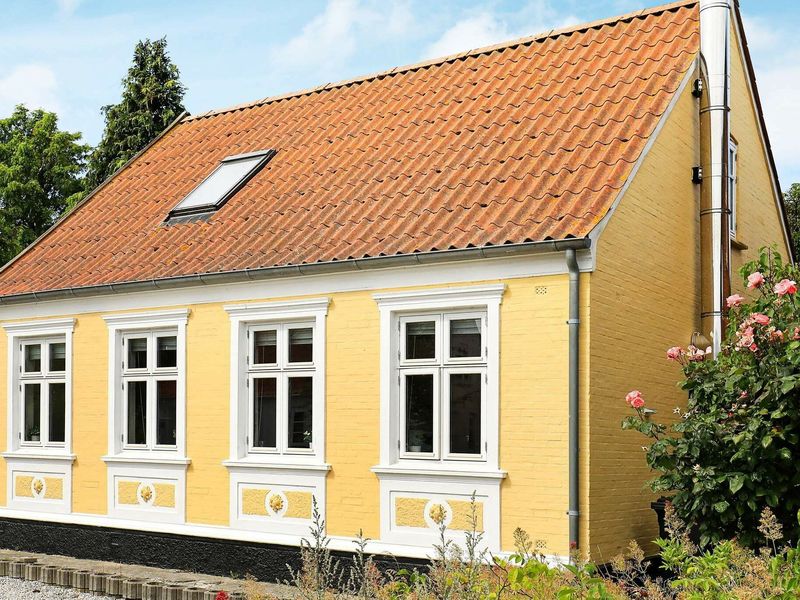 22397683-Ferienhaus-6-Marstal-800x600-0