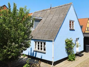 Ferienhaus für 4 Personen (65 m&sup2;) in Marstal