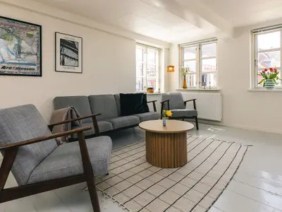 Indoor