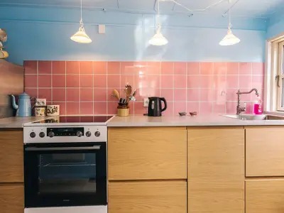 Indoor