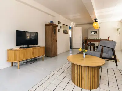 Indoor