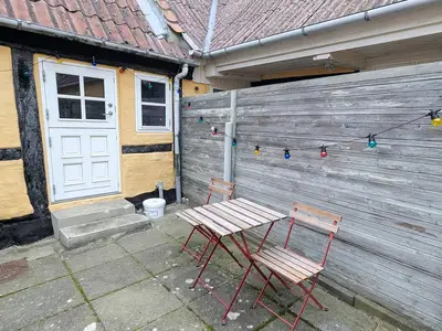 Outdoor