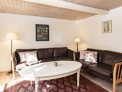 Indoor