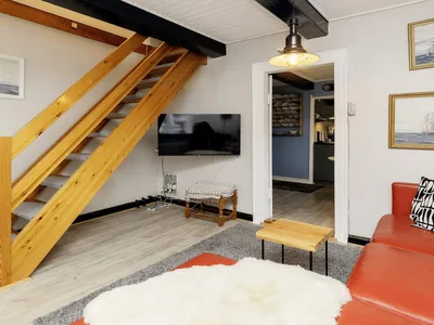 Indoor