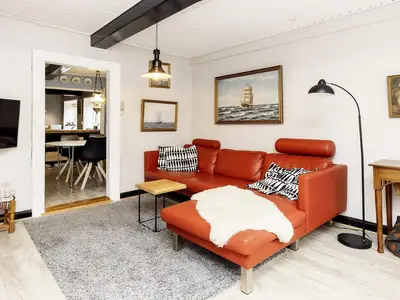 Indoor