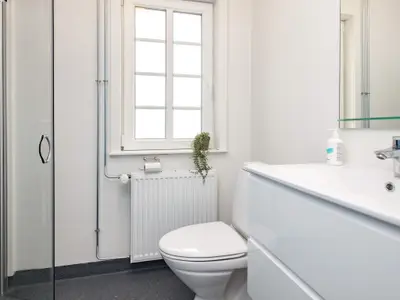 Indoor